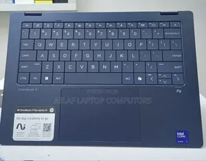 New Laptop HP Omen 15 16GB Intel Core Ultra 7 SSD 1T