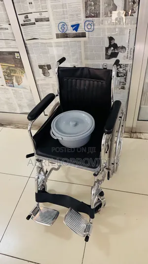 Wheelchair፣田手wheelchair廿手wheelchair卜手wheelchair廿手wheelchair口田wheelchai