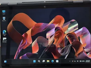 New Laptop HP Envy X360 16GB Intel Core Ultra 7 SSD 1T