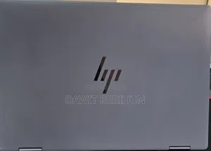 New Laptop HP Envy X360 16GB Intel Core Ultra 7 SSD 1T