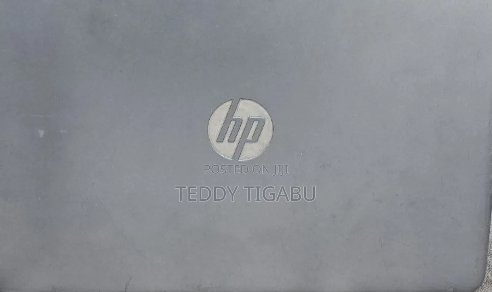 New Laptop HP EliteBook 840 G3 8GB Intel Core I5 SSD 256GB