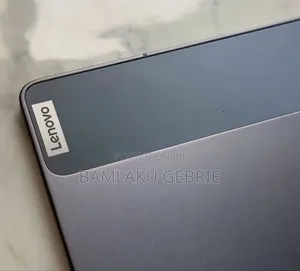 New Lenovo Tab M11 128 GB