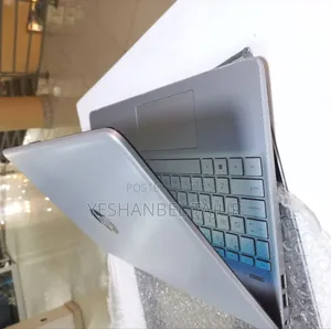 New Laptop HP Stream Notebook 8GB Intel Core I5 SSD 512GB