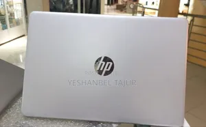 New Laptop HP Stream Notebook 8GB Intel Core I5 SSD 512GB