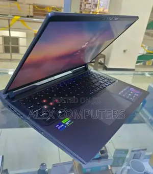 New Laptop HP Stream Notebook 8GB Intel Core I5 SSD 256GB