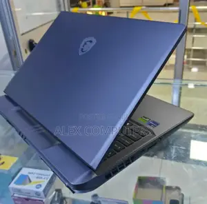 New Laptop HP Stream Notebook 8GB Intel Core I5 SSD 256GB