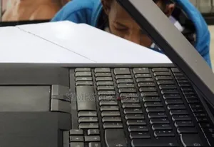 New Laptop Lenovo ThinkPad L480 8GB Intel Core I7 SSD 512GB