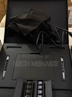 New Laptop Acer Predator Helios Neo 16 32GB Intel Core I9 SSD 1T