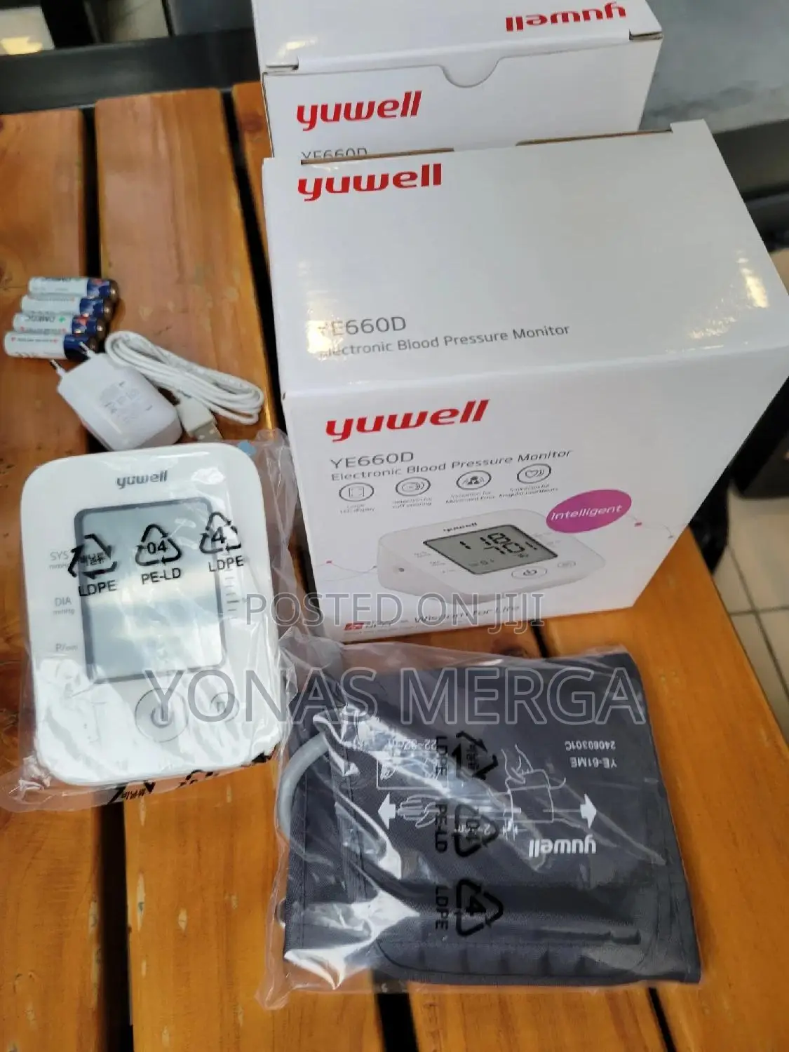 Bp Apparatus呂።Blood Pressure Monitor峪፲blood Pressure Monitor麪፶bp Appar