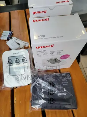 Photo - Bp Apparatus呂።Blood Pressure Monitor峪፲blood Pressure Monitor麪፶bp Appar