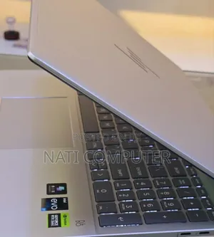 New Laptop HP Pavilion 15 16GB Intel Core I7 SSD 1T