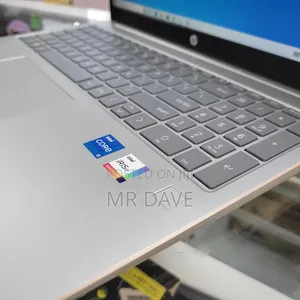 New Laptop HP Stream Notebook 16GB Intel Core I5 SSD 512GB