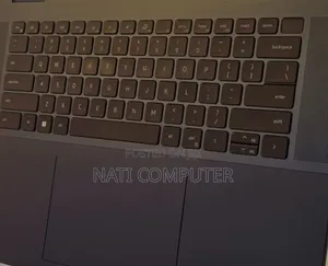 New Laptop Dell XPS 15 16GB Intel Core I7 SSD 1T