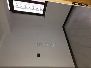 Photo - Furnished 3bdrm Condo in Bole for sale