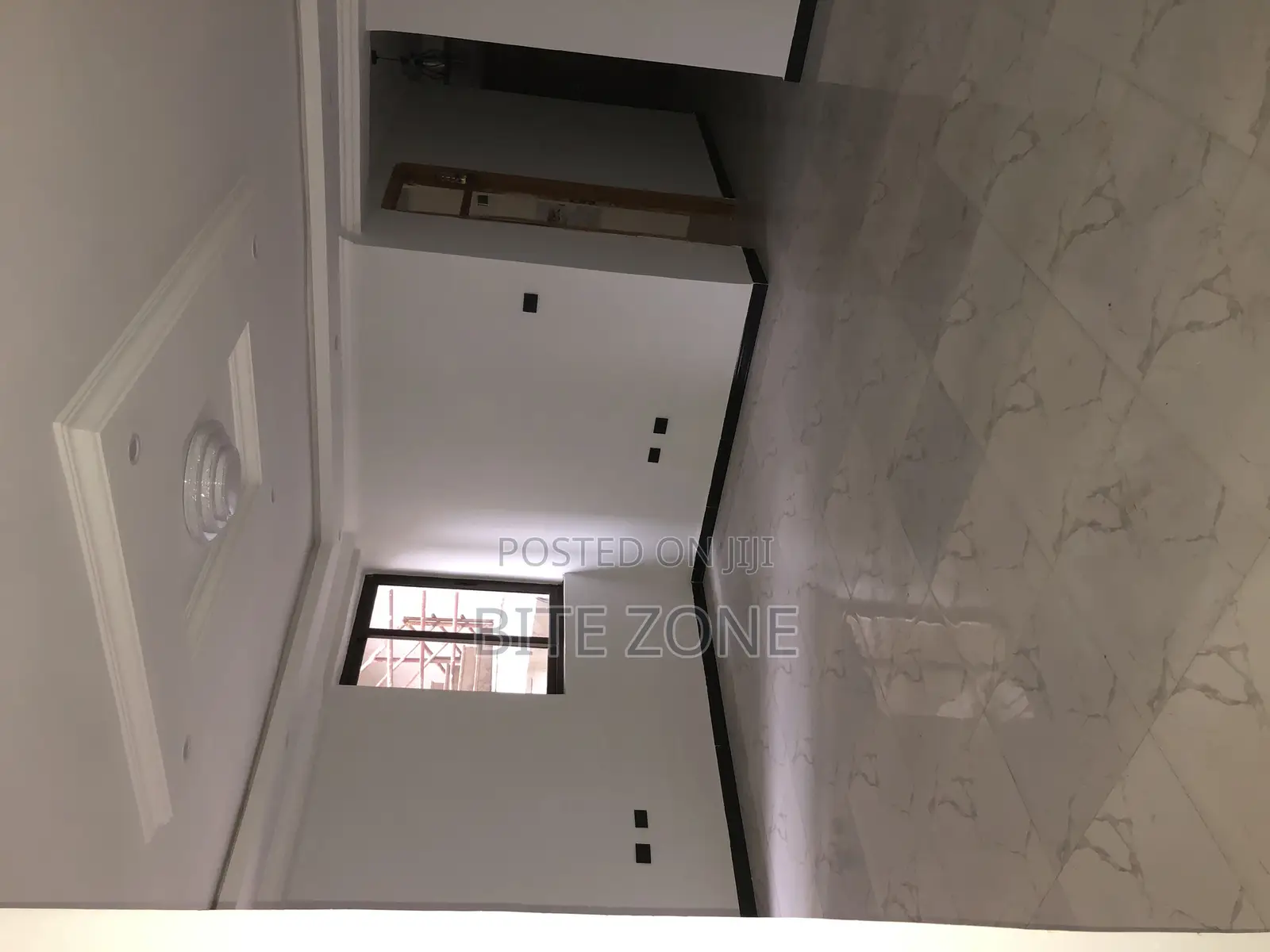 Furnished 3bdrm Condo in Bole for sale