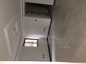 Furnished 3bdrm Condo in Bole for sale