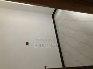 Furnished 3bdrm Condo in Bole for sale