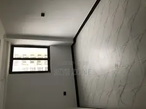 Furnished 3bdrm Condo in Bole for sale