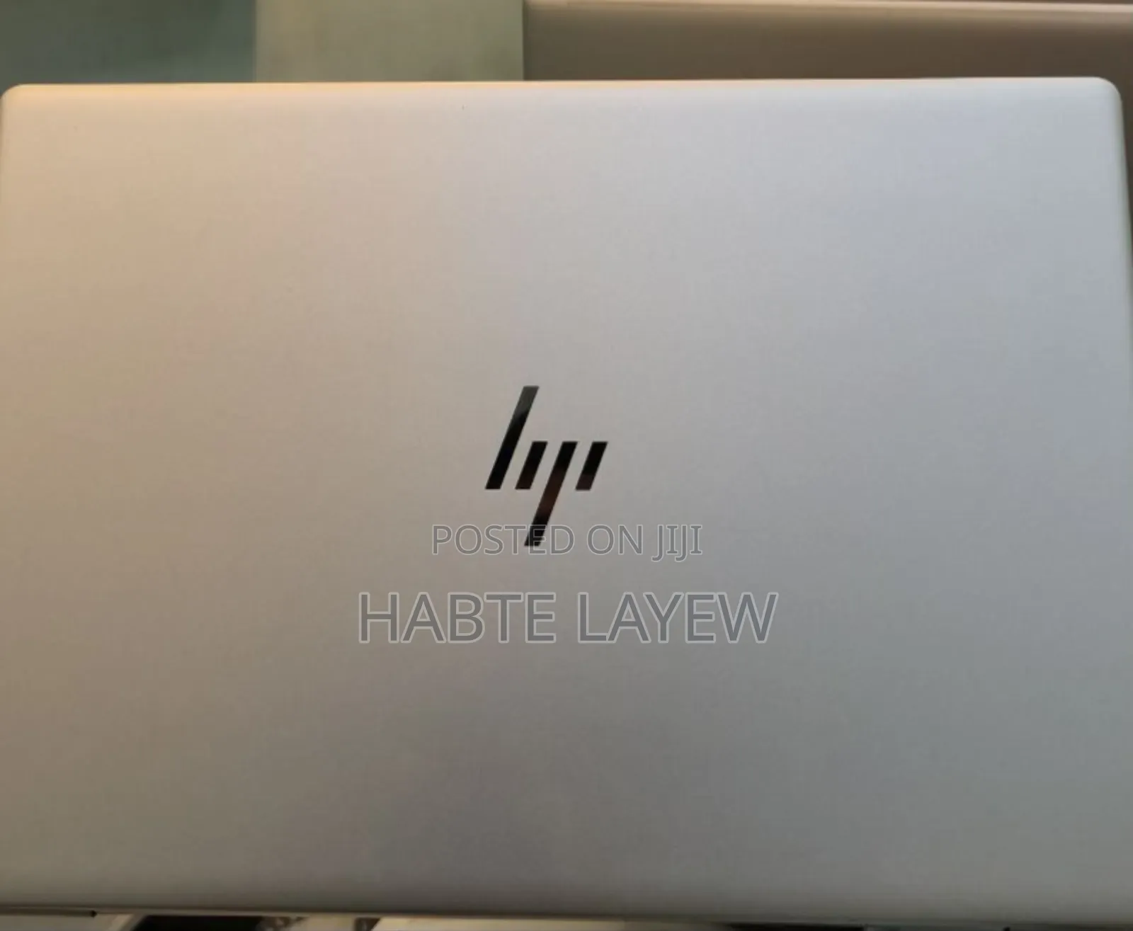 New Laptop HP Envy X360 16GB AMD Ryzen 5 SSD 512GB