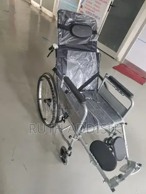 Wheelchair膩感45 Degree Reclination Wheelchair簾你wheelchair脯我wheelchair