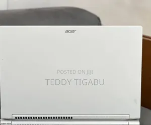 Photo - New Laptop Acer Conceptd 7 16GB Intel Core I7 SSD 512GB