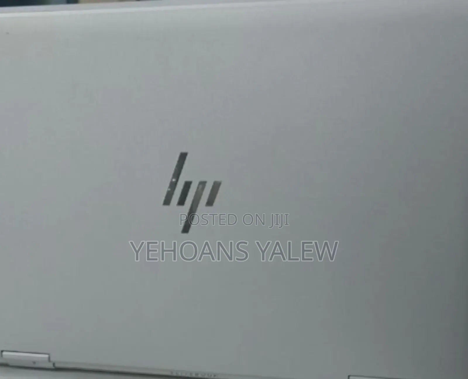 New Laptop HP EliteBook 830 G7 16GB Intel Core i5 SSD 512GB