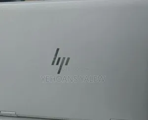 New Laptop HP EliteBook 830 G7 16GB Intel Core i5 SSD 512GB