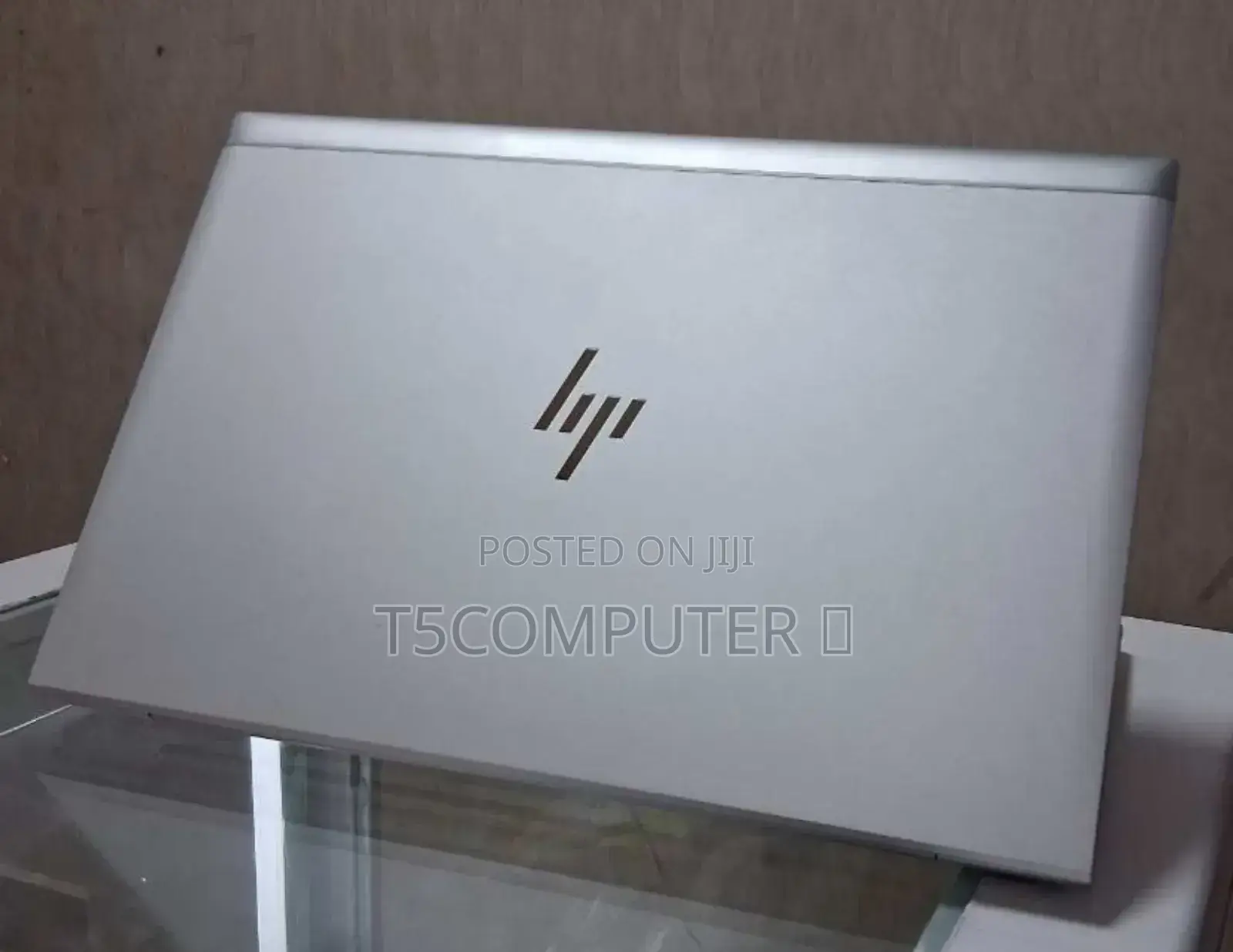 New Laptop HP EliteBook 840 G8 16GB Intel Core I7 SSD 1T