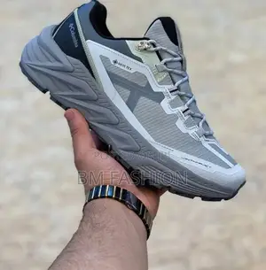 Columbia Waterproof Elegant Curated Footwear Available in Many Colors