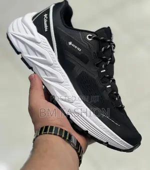 Columbia Waterproof Elegant Curated Footwear Available in Many Colors