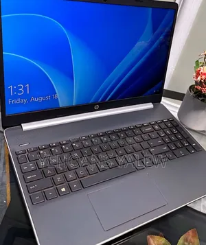 New Laptop HP Stream Notebook 8GB Intel Core I5 SSD 256GB