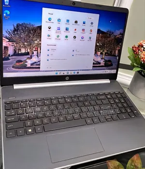 New Laptop HP Stream Notebook 8GB Intel Core I5 SSD 256GB