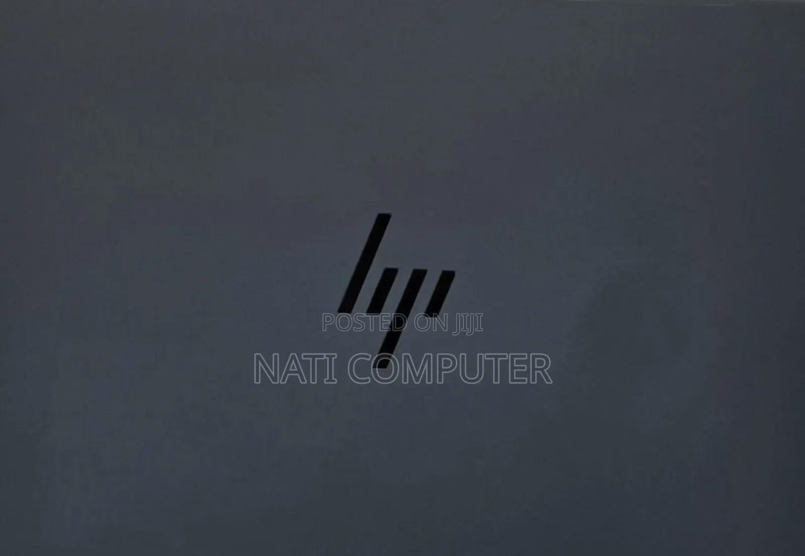 New Laptop HP Pavilion 15 16GB Intel Core I5 SSD 1T