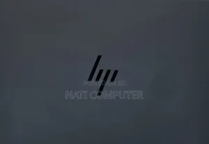 New Laptop HP Pavilion 15 16GB Intel Core I5 SSD 1T