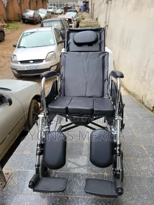 Toileting Wheelchair圣脂wheelchair-嘴wheelchair2፭wheelchair❩ Wheelchair