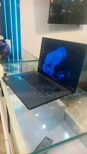 New Laptop Asus ROG Zephyrus G15 16GB Intel Core I9 SSD 1T