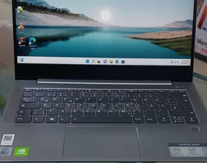 New Laptop HP Pavilion 14 16GB Intel Core I7 SSD 512GB