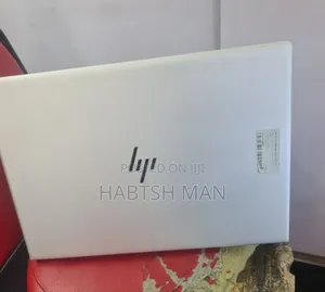 New Laptop HP EliteBook 840 G5 16GB Intel Core I7 SSD 512GB