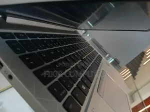 New Laptop HP EliteBook 840 G7 16GB Intel Core I5 SSD 512GB
