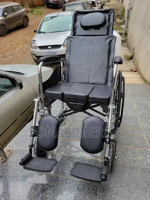 Pot+Toilet Wheelchair韋哥wheelchair=扳wheelchair፸%Wheelchair:Wheelchair