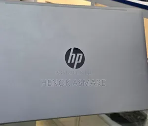 Photo - New Laptop HP ProBook 11 X360 16GB Intel Core I5 SSD 512GB