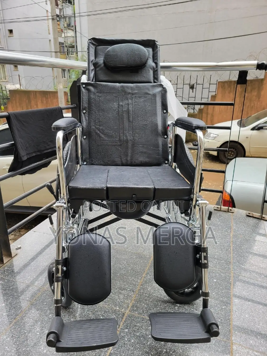 Wheelchair𤳙حwheelchair9፹wheelchair≤≥Wheelchair፫¥Wheelchair4⁄5wilcher