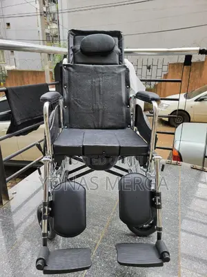 Wheelchair𤳙حwheelchair9፹wheelchair≤≥Wheelchair፫¥Wheelchair4⁄5wilcher
