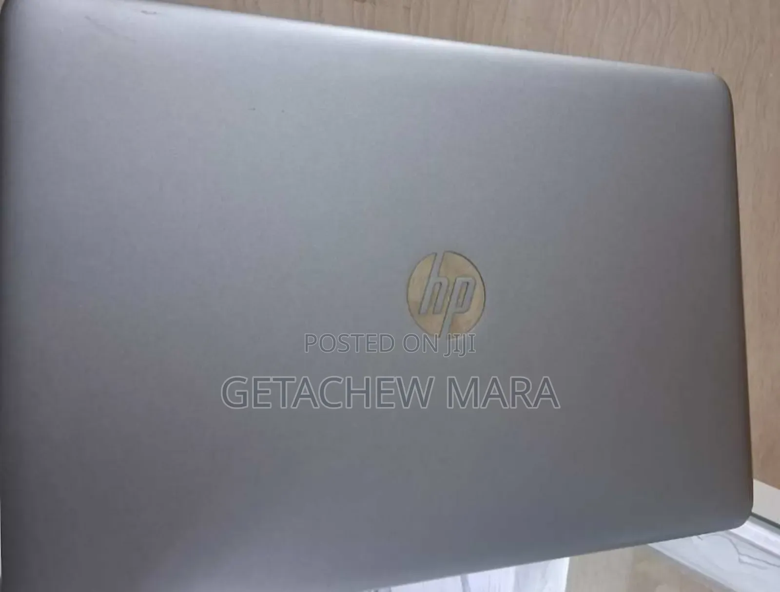 New Laptop HP EliteBook 840 16GB Intel Core I7 SSD 256GB