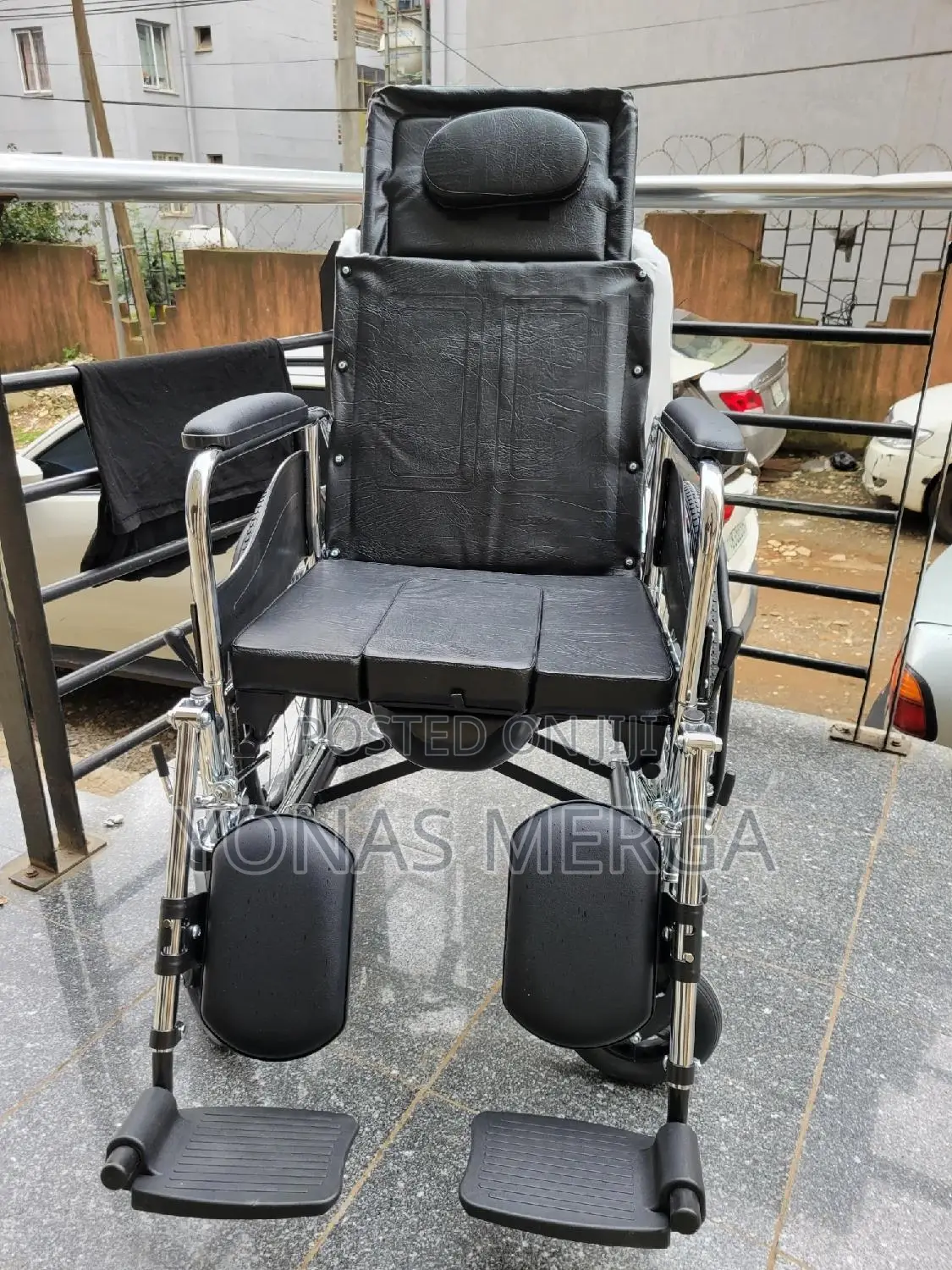 Multi-Purpose Wheelchair峪፭wheelchair፨§Wheelchair∆㽣wheelchair□₩Wilcher