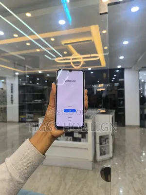 New Samsung Galaxy A15 128 GB