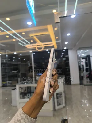 New Samsung Galaxy A15 128 GB