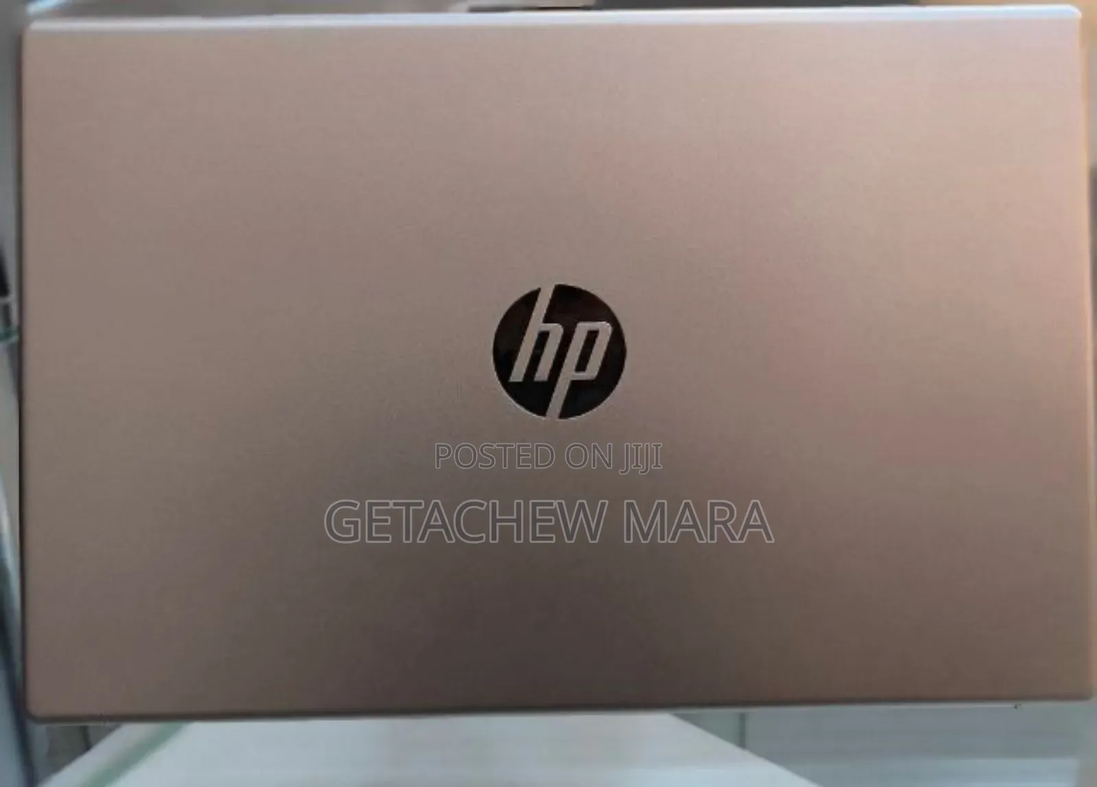 New Laptop HP Stream Notebook 8GB AMD Ryzen 5 SSD 512GB