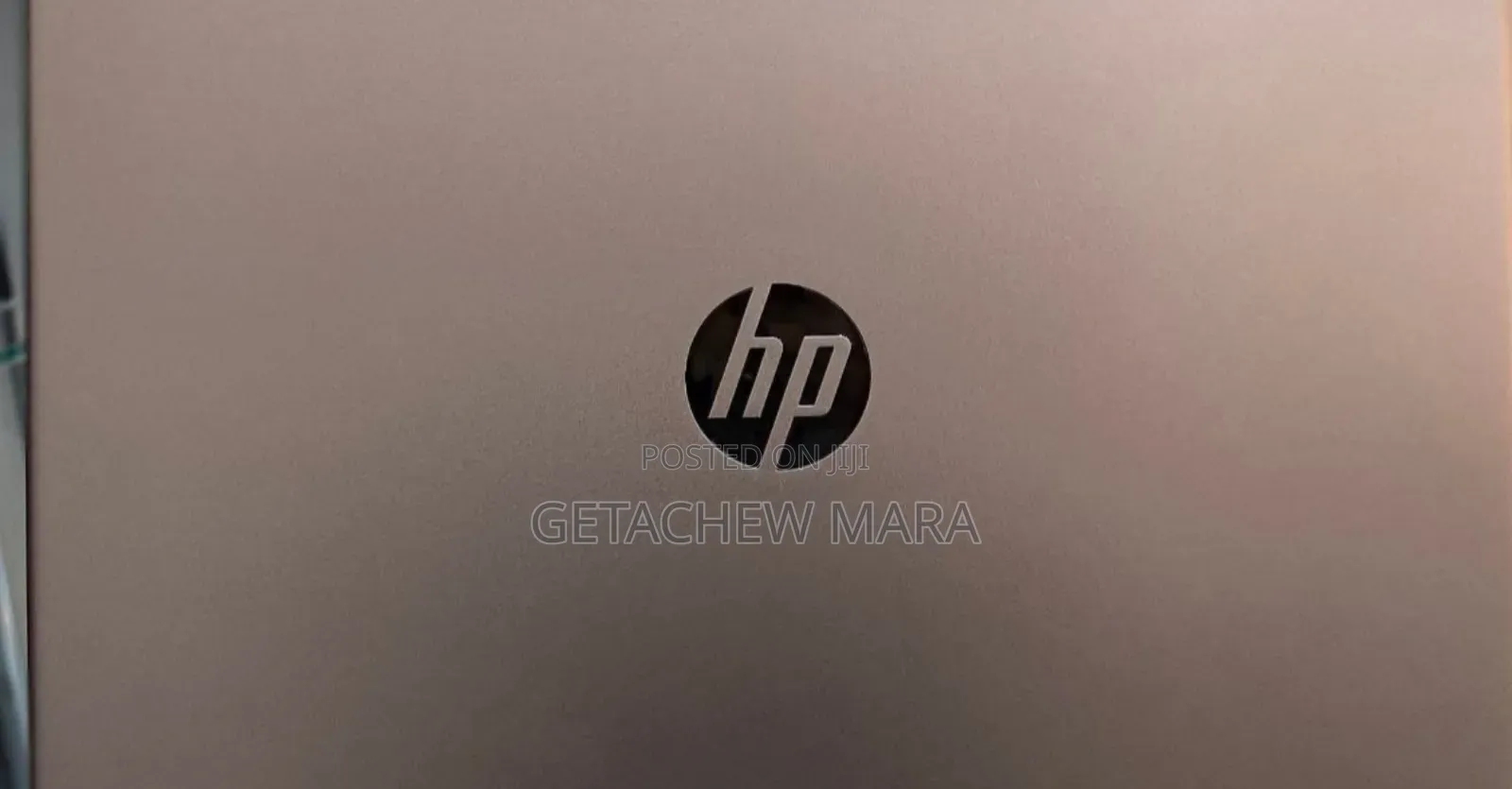 New Laptop HP Stream Notebook 8GB AMD Ryzen 5 SSD 512GB