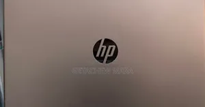 New Laptop HP Stream Notebook 8GB AMD Ryzen 5 SSD 512GB